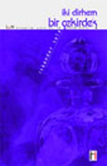 İki Dirhem Bir Çekirdek