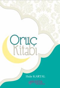 Oruç Kitabı
