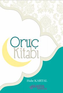 Oruç Kitabı