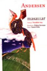 Andersen'den Masallar