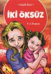İki &Ouml;ks&uuml;z