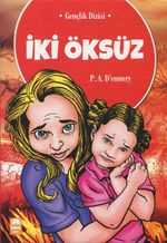 İki Öksüz 