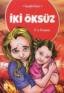 İki Öksüz 
