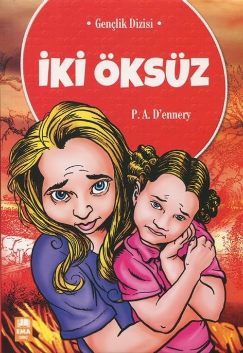 İki Öksüz 