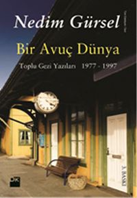 Bir Avuç Dünya