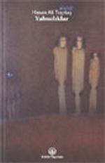 TÜRKİYE İŞ BANKASI KÜLTÜR YAYINLARI