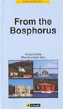 From The Bosphorus