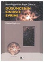 Düşüncenin Sınırsız Evrimi