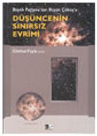 Düşüncenin Sınırsız Evrimi