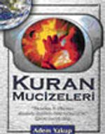 Kuran Mucizeleri