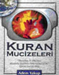 Kuran Mucizeleri