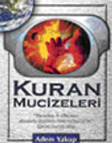 Kuran Mucizeleri