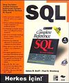 SQL (Cd ilaveli)
