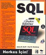 SQL (Cd ilaveli)