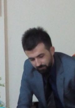  Tarkan Arslan