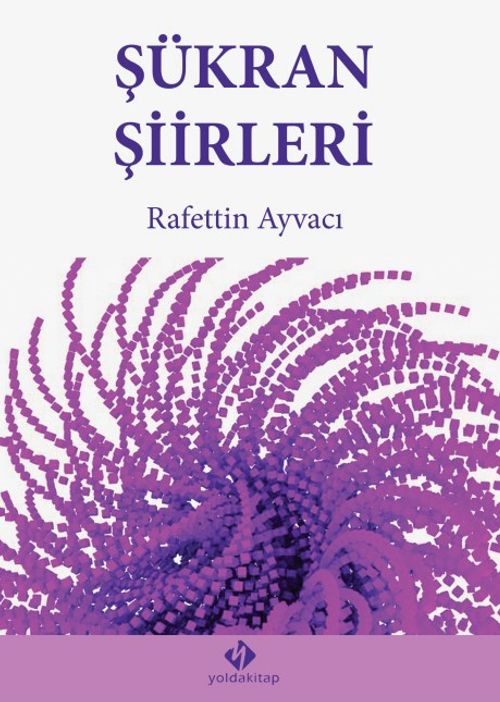 Şükran Şiirleri