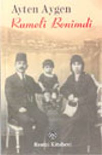 Rumeli Benimdi / 12-B-68