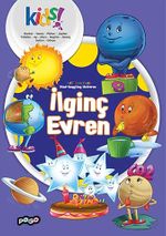 İlginç Evren