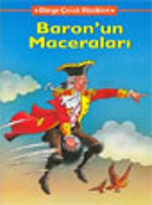 Baron'un Maceraları