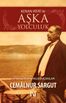 Kenan Rifai ile Aşka Yolculuk
