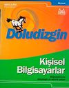 Doludizgin Kişisel Bilgisayarlar