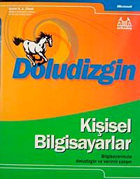 Doludizgin Kişisel Bilgisayarlar