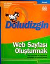 Doludizgin Web Sayfası Oluşturmak