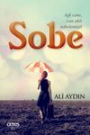 Sobe