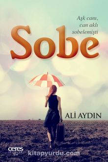 Sobe - Ali Aydın