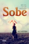 Sobe