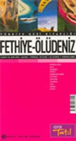 Fethiye-Ölüdeniz