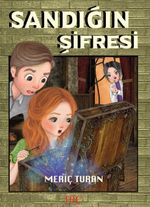 Sandığın Şifresi