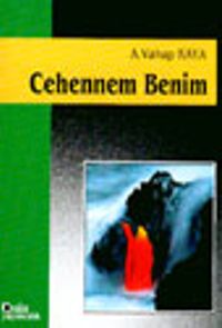 Cehennem Benim