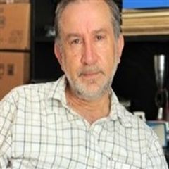 Prof. Dr. Oğuz Tekin