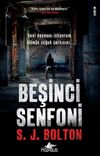 Beşinci Senfoni