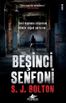 Beşinci Senfoni