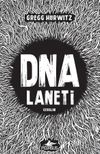 DNA Laneti