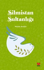 Silmistan Sultanlığı