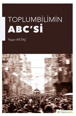 Toplumbilimin ABC'si
