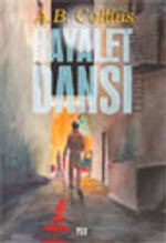 Hayalet Dansı