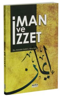 İman ve İzzet