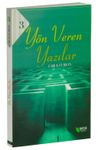 Y&ouml;n Veren Yazılar 3