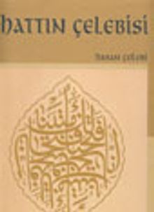 Hattın Çelebisi Hasan Çelebi