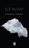 O Korkunç Maharet