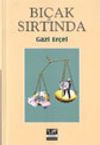 Bı&ccedil;ak Sırtında