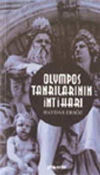 Olympos Tanrılarının İntiharı