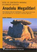 Anadolu Megalitleri