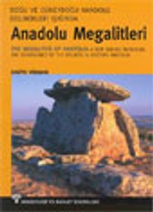 Anadolu Megalitleri