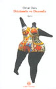 Düşümde ve Dışımda