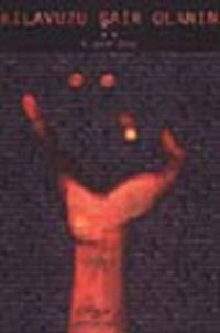 Kılavuzu Şair Olanın